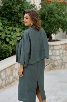 Vittoria Queen 28873 двойка #5