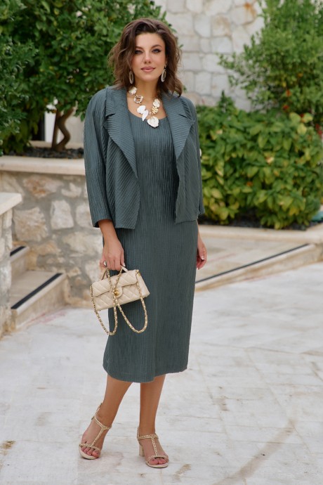 Vittoria Queen 28873 двойка #1