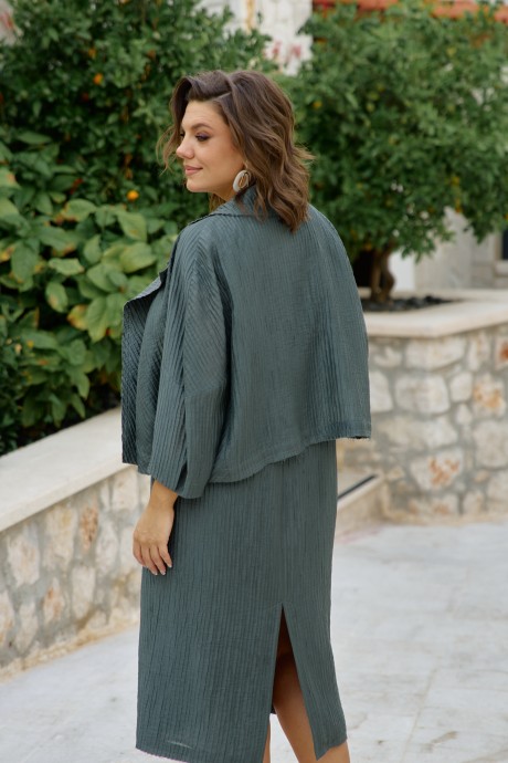 Vittoria Queen 28873 двойка #5