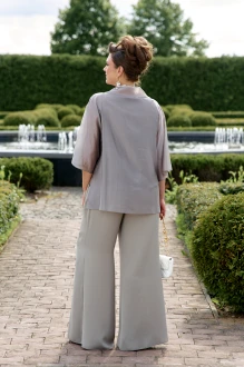 Vittoria Queen 27093 двойка #4