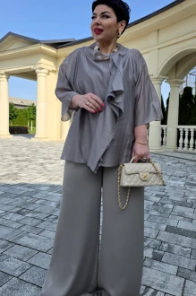 Vittoria Queen 27093 двойка #5