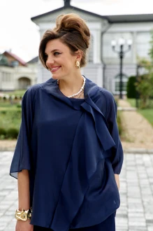 Vittoria Queen 27093 #4