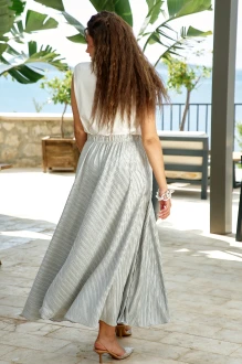 Vittoria Queen 27143 #2