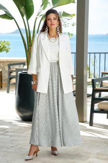 Vittoria Queen 27143 #5