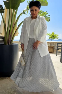 Vittoria Queen 27143 #7