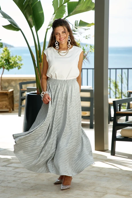 Vittoria Queen 27143 #1