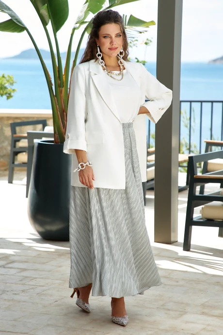 Vittoria Queen 27143 #3