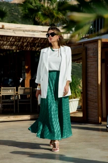 Vittoria Queen 27143 #4