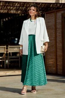 Vittoria Queen 27143 #6