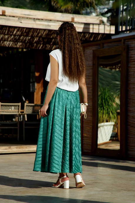 Vittoria Queen 27143 #3