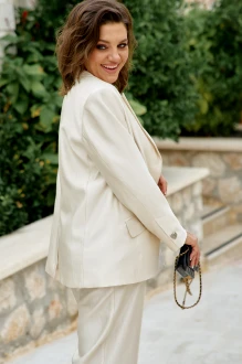 Vittoria Queen 27553 #8