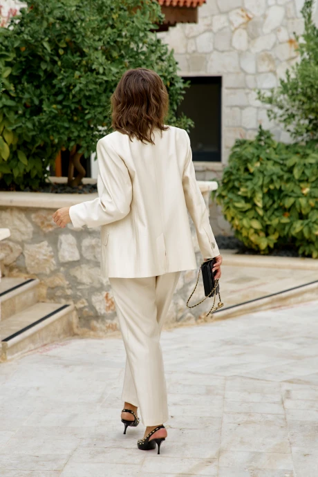 Vittoria Queen 27553 #9