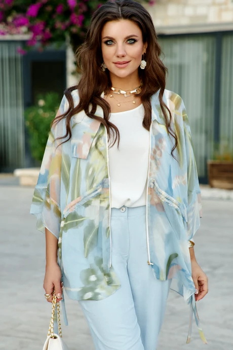 Vittoria Queen 27853 /1-1 #1