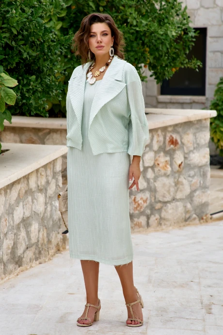 Vittoria Queen 28873 #1