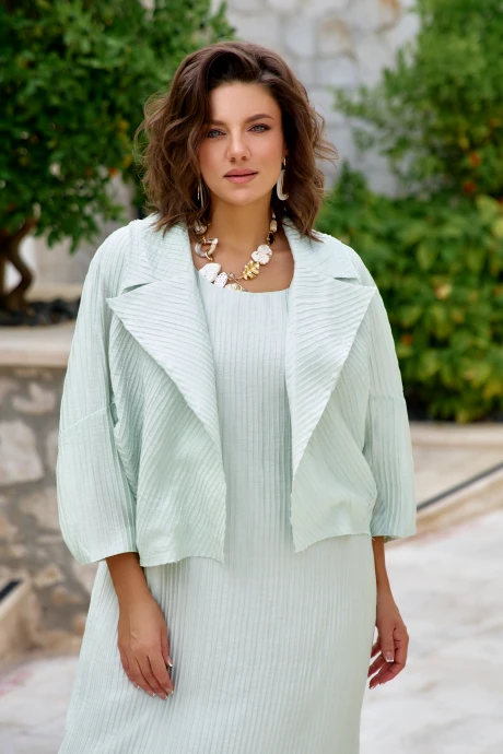 Vittoria Queen 28873 #3