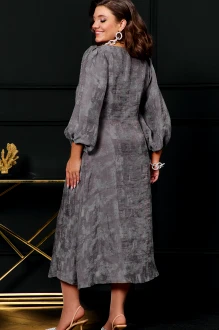 Vittoria Queen 27103 #7