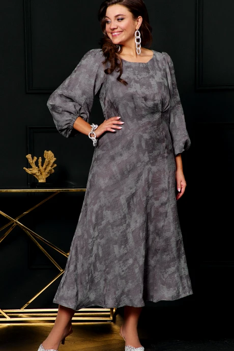 Vittoria Queen 27103 #6