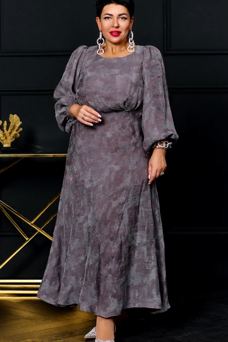 Vittoria Queen 27103 #8