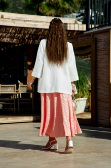 Vittoria Queen 27143 #4