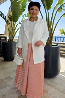 Vittoria Queen 27143 #6