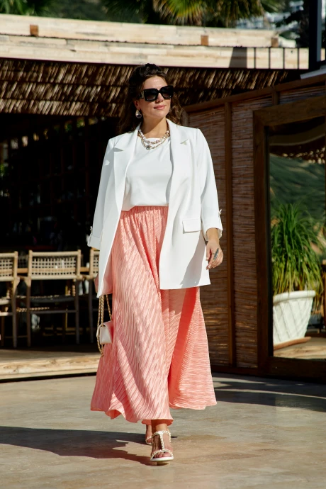 Vittoria Queen 27143 #3