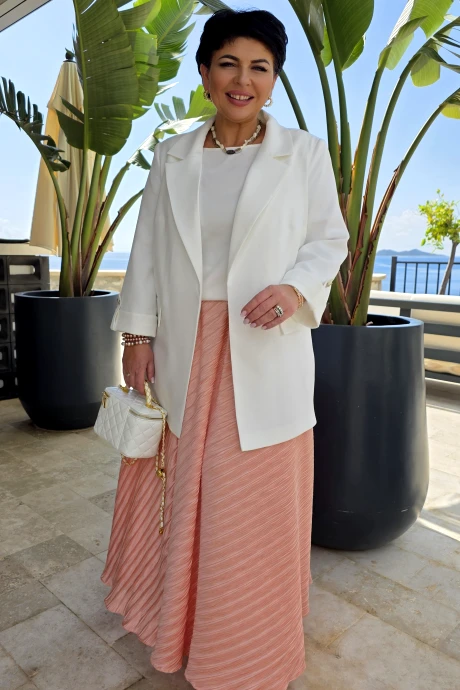 Vittoria Queen 27143 #6