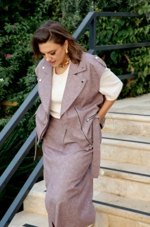 Vittoria Queen 27163ж #2