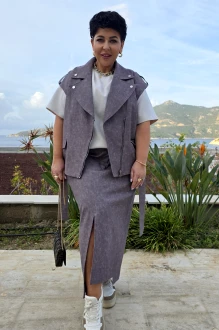 Vittoria Queen 27163ж #6