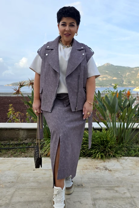 Vittoria Queen 27163ж #6