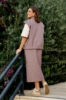 Vittoria Queen 27163ю #4