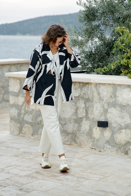 Vittoria Queen 27193 #2