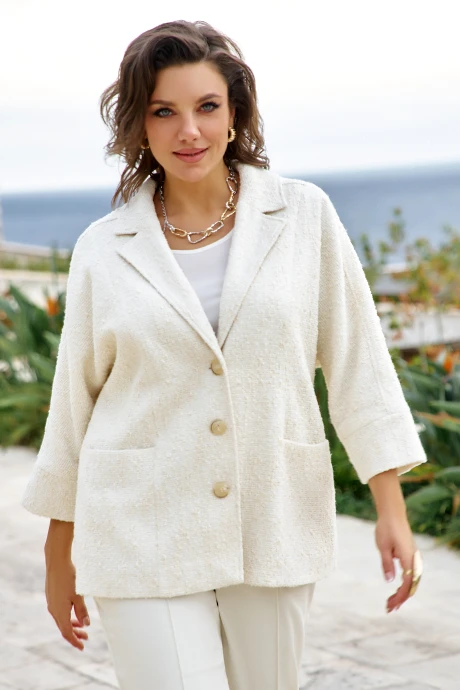 Vittoria Queen 27923ж #1