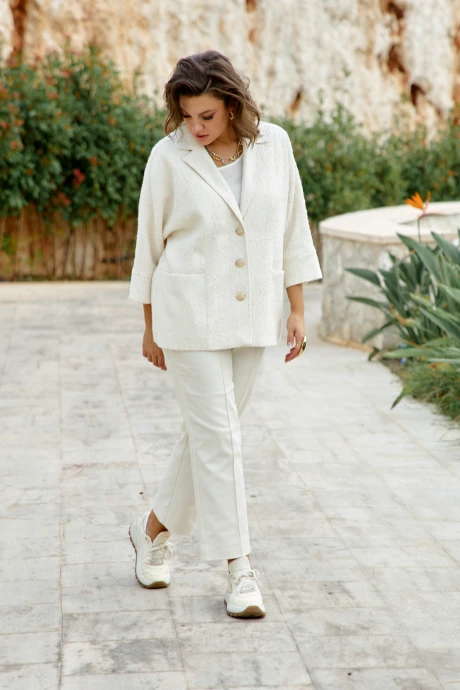 Vittoria Queen 27923ж #2