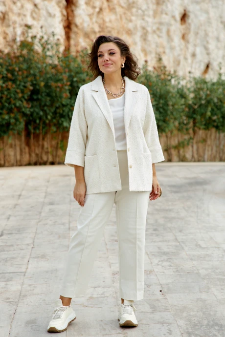 Vittoria Queen 27923ж #3