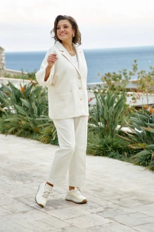 Vittoria Queen 27923бр #4