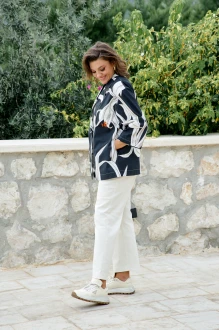 Vittoria Queen 27943бр #3