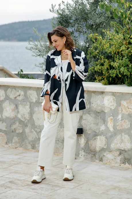 Vittoria Queen 27943бр #2