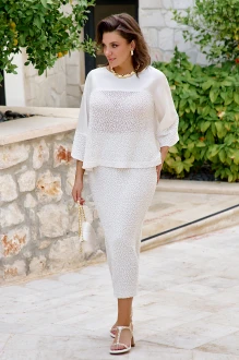 Vittoria Queen 28643бл #3