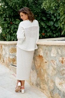 Vittoria Queen 28643бл #4