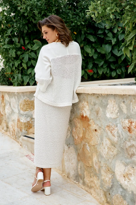 Vittoria Queen 28643бл #4