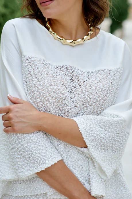 Vittoria Queen 28643бл #5