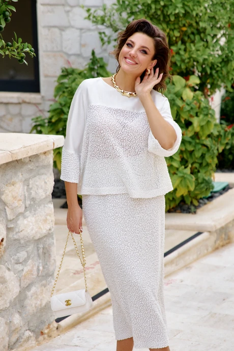 Vittoria Queen 28643ю #2