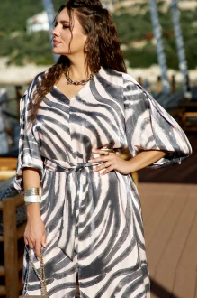 Vittoria Queen 29103 #3