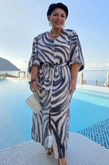 Vittoria Queen 29103 #5