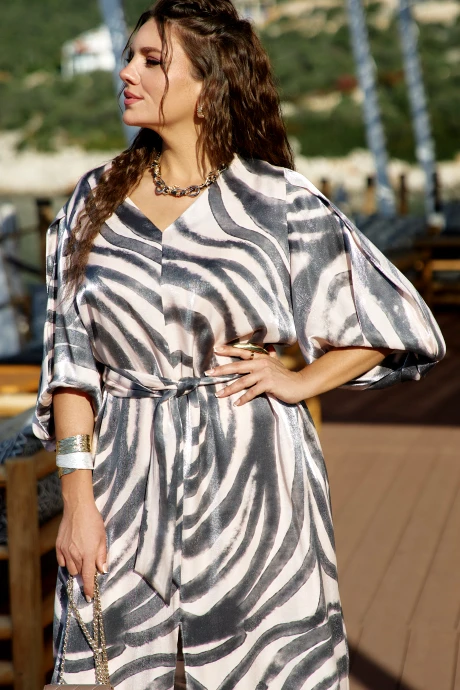 Vittoria Queen 29103 #3