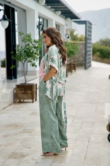 Vittoria Queen 27913 тройка #6