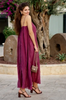 Vittoria Queen 28013 двойка #7