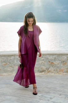 Vittoria Queen 28013 двойка #8