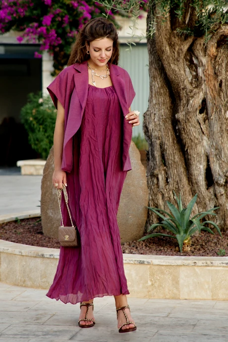 Vittoria Queen 28013 двойка #3