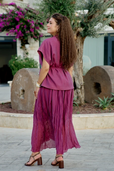 Vittoria Queen 28013 двойка #5